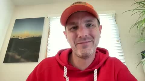 Snapshot of speppers chatting on 12, 12, 2024 Peppers online show from 12, 12, 2024