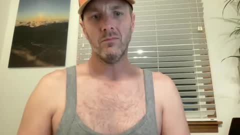 Snapshot of speppers chatting on 17, 12, 2024 Peppers online show from 17, 12, 2024