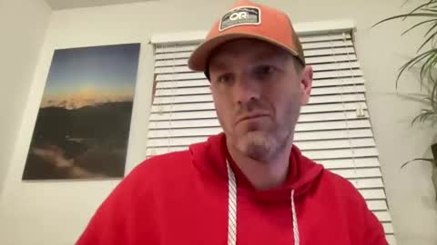 Snapshot of speppers chatting on 18, 12, 2024 Peppers online show from 18, 12, 2024