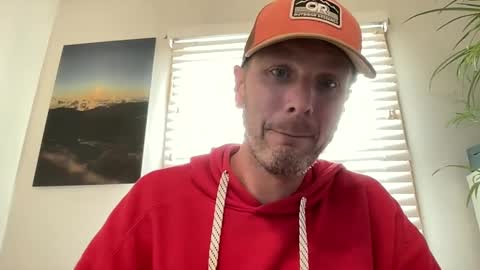 Snapshot of speppers chatting on 18, 12, 2024 Peppers online show from 18, 12, 2024