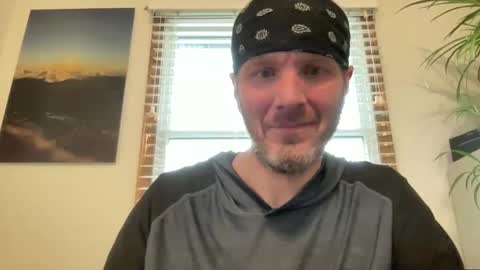 Snapshot of speppers chatting on 31, 12, 2024 Peppers online show from 31, 12, 2024