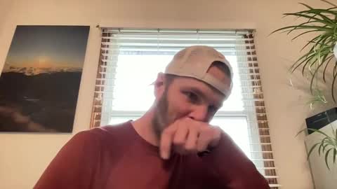 Snapshot of speppers chatting on 5, 1, 2025 Peppers online show from 5, 1, 2025