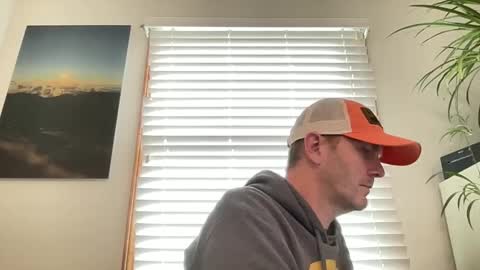 Snapshot of speppers chatting on 8, 1, 2025 Peppers online show from 8, 1, 2025