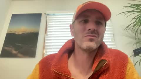 Snapshot of speppers chatting on 10, 1, 2025 Peppers online show from 10, 1, 2025