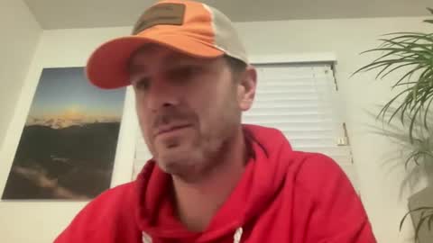 Snapshot of speppers chatting on 17, 1, 2025 Peppers online show from 17, 1, 2025