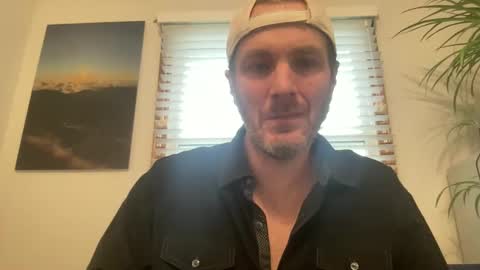 Snapshot of speppers chatting on 19, 1, 2025 Peppers online show from 19, 1, 2025