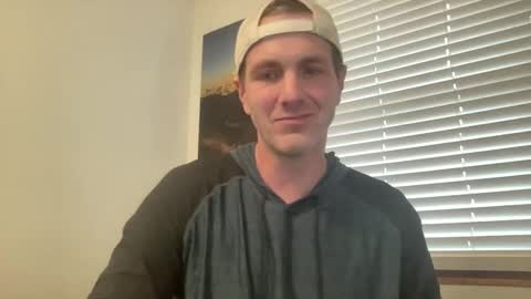 Snapshot of speppers chatting on 11, 2, 2025 Peppers online show from 11, 2, 2025