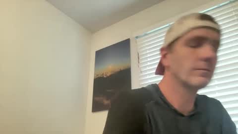 Snapshot of speppers chatting on 12, 2, 2025 Peppers online show from 12, 2, 2025