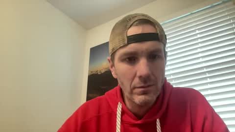 Snapshot of speppers chatting on 16, 2, 2025 Peppers online show from 16, 2, 2025