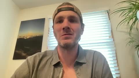 Snapshot of speppers chatting on 17, 2, 2025 Peppers online show from 17, 2, 2025