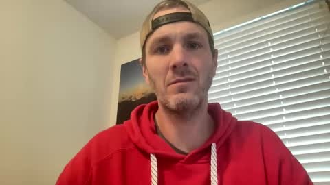 Snapshot of speppers chatting on 19, 2, 2025 Peppers online show from 19, 2, 2025