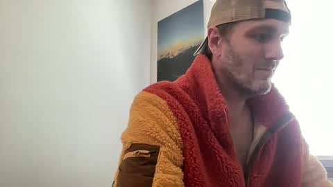 Snapshot of speppers chatting on 21, 2, 2025 Peppers online show from 21, 2, 2025