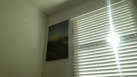 Snapshot of speppers chatting on 23, 2, 2025 Peppers online show from 23, 2, 2025