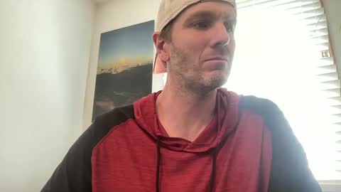 Snapshot of speppers chatting on 9, 3, 2025 Peppers online show from 9, 3, 2025