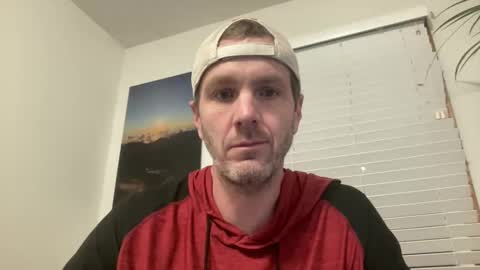 Snapshot of speppers chatting on 10, 3, 2025 Peppers online show from 10, 3, 2025