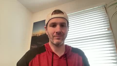 Snapshot of speppers chatting on 10, 3, 2025 Peppers online show from 10, 3, 2025