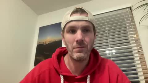 Snapshot of speppers chatting on 11, 3, 2025 Peppers online show from 11, 3, 2025