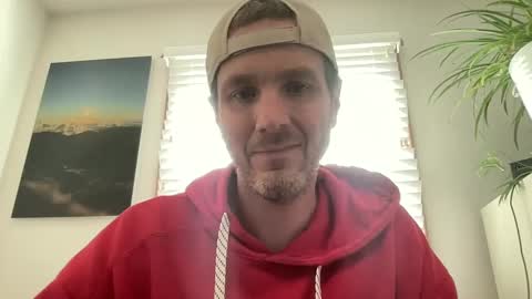 Snapshot of speppers chatting on 11, 3, 2025 Peppers online show from 11, 3, 2025