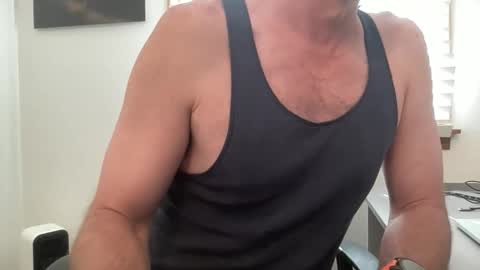 Snapshot of speppers chatting on 13, 4, 2026 Peppers online show from 13, 4, 2026