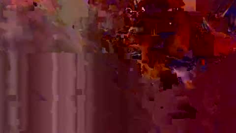 Snapshot of spermdoner23 chatting on 5, 11, 2025 spermdoner23 online show from 5, 11, 2025