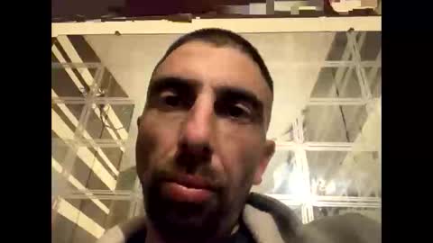 Snapshot of spermdoner23 chatting on 23, 11, 2025 spermdoner23 online show from 23, 11, 2025