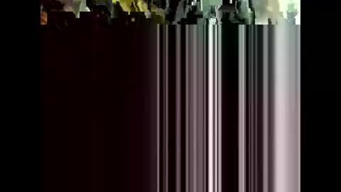Snapshot of spermdoner23 chatting on 1, 12, 2025 spermdoner23 online show from 1, 12, 2025