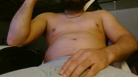 Snapshot of sperminerminator1738 chatting on 2, 6, 2026 sperminerminator1738 online show from 2, 6, 2026