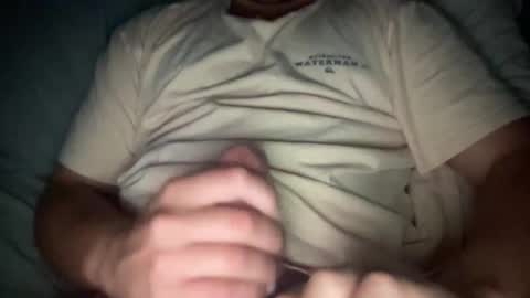 Snapshot of speter1999 chatting on 31, 10, 2025 jewls online show from 31, 10, 2025