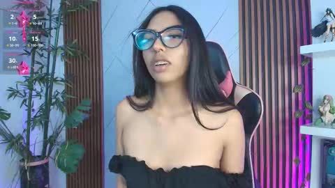 sphere_01 online show from 29, 11, 2025