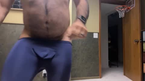 Scott online show from 24, 11, 2025