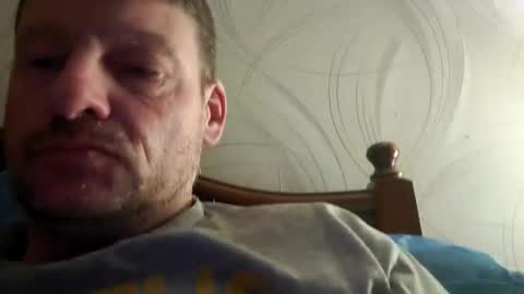 Snapshot of sphinx523 chatting on 7, 2, 2026 sphinx523 online show from 7, 2, 2026