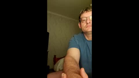 Snapshot of sphinx523 chatting on 27, 2, 2026 sphinx523 online show from 27, 2, 2026