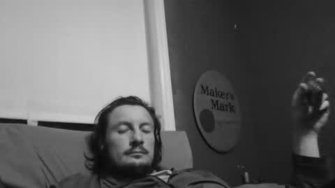 Snapshot of sphinxcheeks chatting on 9, 11, 2025 Tips Welcome online show from 9, 11, 2025