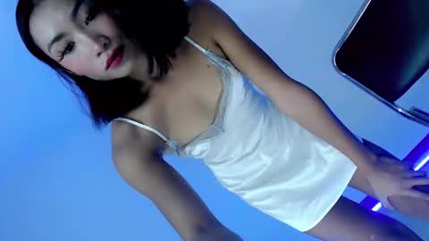 Snapshot of sphiwekazi chatting on 8, 2, 2026 KAZI online show from 8, 2, 2026