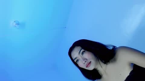 Snapshot of sphiwekazi chatting on 17, 2, 2026 KAZI online show from 17, 2, 2026