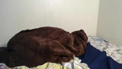 Snapshot of spice_queen chatting on 2, 2, 2025 dela online show from 2, 2, 2025