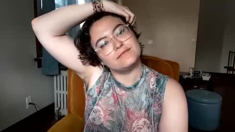 Snapshot of spiceberrybb chatting on 9, 5, 2026 spiceberrybb online show from 9, 5, 2026