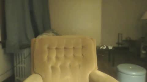 Snapshot of spiceberrybb chatting on 10, 5, 2026 spiceberrybb online show from 10, 5, 2026
