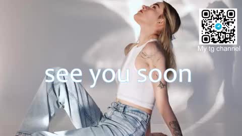 your sweet Jessy online show from 12, 10, 2025