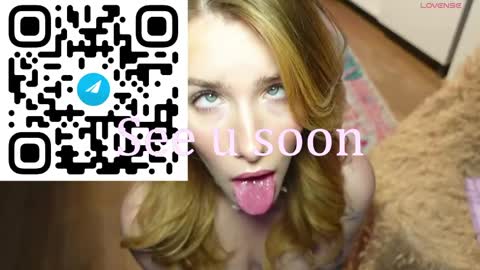 your sweet Jessy online show from 16, 5, 2026