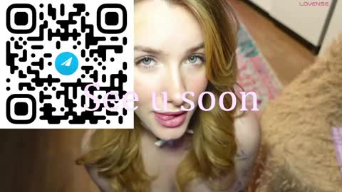 your sweet Jessy online show from 16, 5, 2026