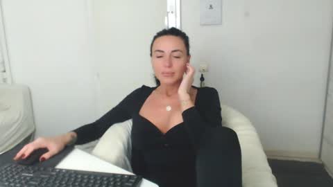 Carla online show from 29, 1, 2025