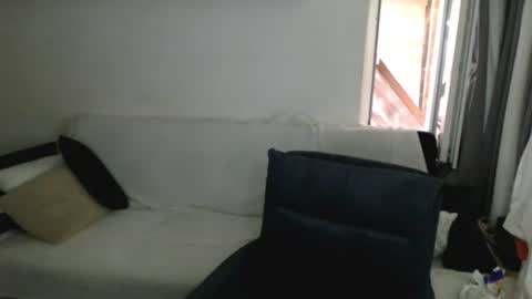 Snapshot of spicemint chatting on 8, 7, 2026 Carla online show from 8, 7, 2026