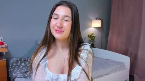 Elva online show from 18, 12, 2025