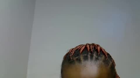 Snapshot of spiciey_ chatting on 21, 2, 2026 Spicy online show from 21, 2, 2026