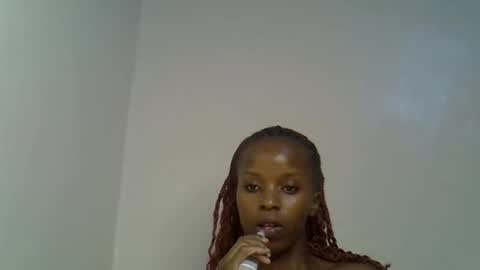 Snapshot of spiciey_ chatting on 1, 3, 2026 Spicy online show from 1, 3, 2026