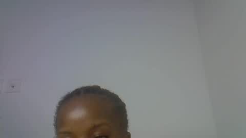 Spicy online show from 9, 3, 2026