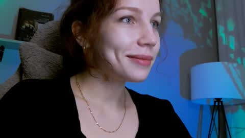 spicy___caramel online show from 7, 2, 2026