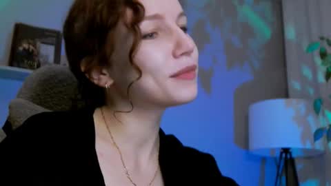 spicy___caramel online show from 10, 2, 2026