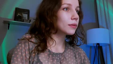 spicy___caramel online show from 4, 3, 2026